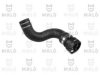 FIAT 51786264 Radiator Hose